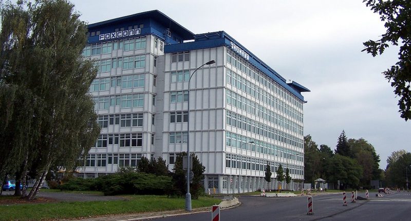 Foxconn_Pardubice_the-tech-portal-800x430 Foxconn_Pardubice_the-tech-portal-800x430