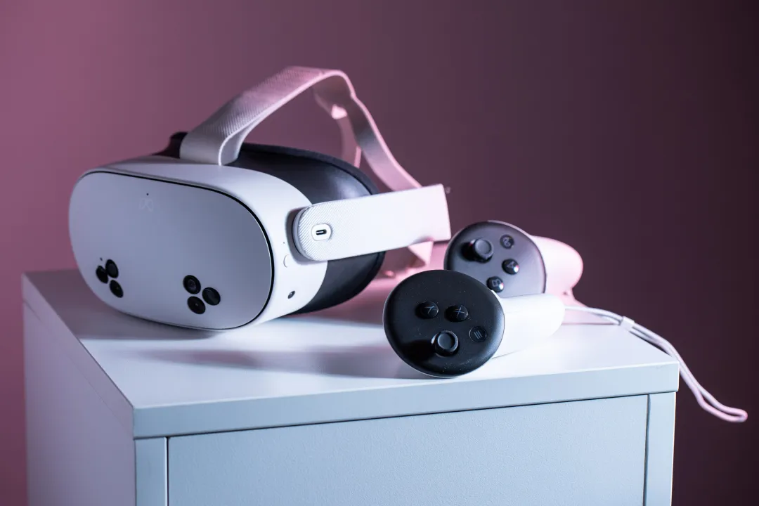 257467_Meta_Quest_3S_AKrales_0140