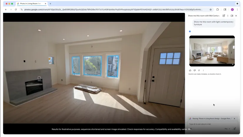 Screenshot-2026-01-28-at-4.23.21 PM