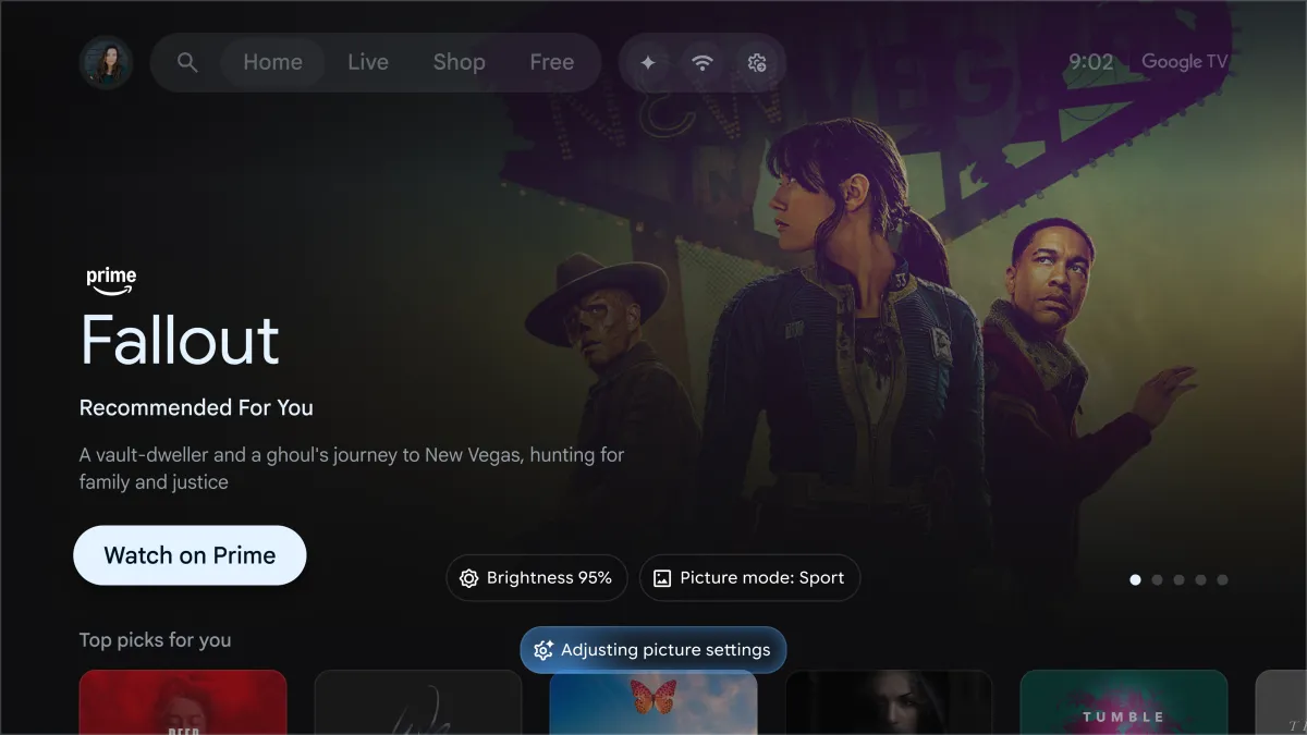 Device-Controls Device-Controls
