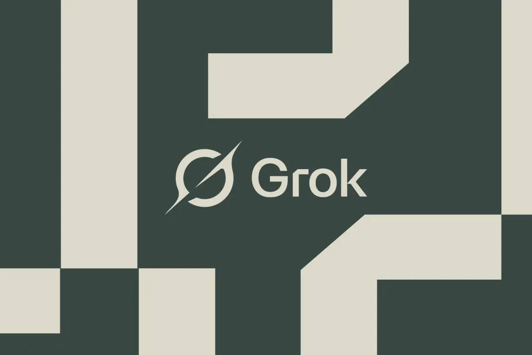STK262_GROK_B_C