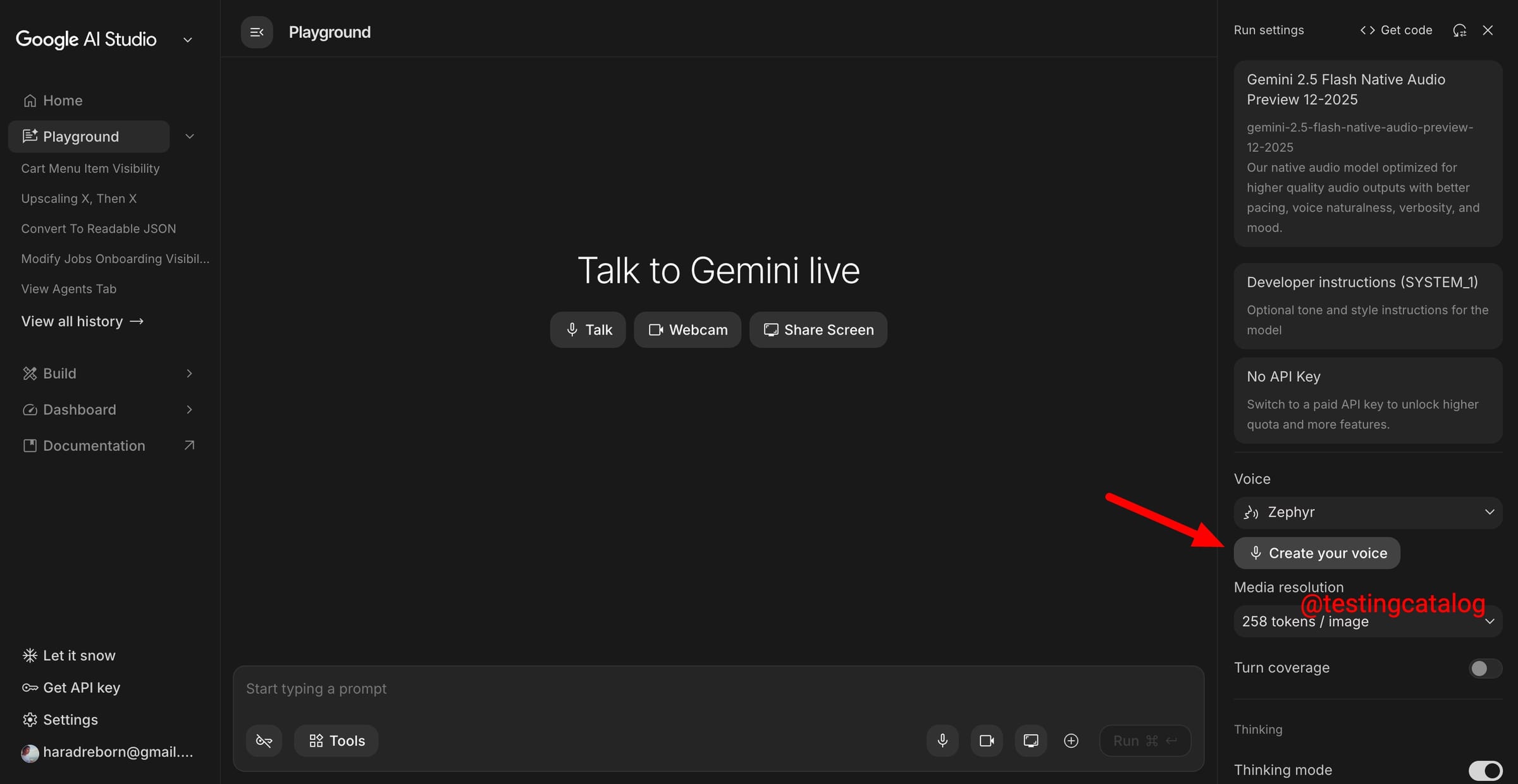 Google-AI-Studio-01-27-2026_10_15_PM-Testing-Catalog Google-AI-Studio-01-27-2026_10_15_PM-Testing-Catalog