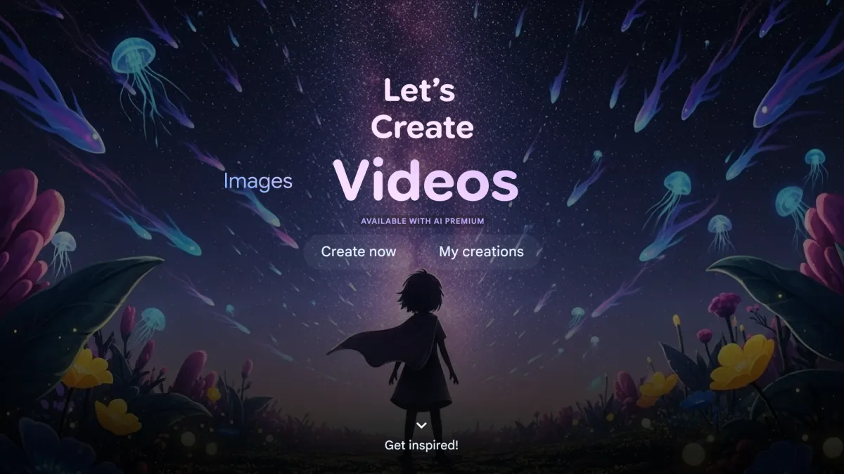 Create-Home-Screen Create-Home-Screen