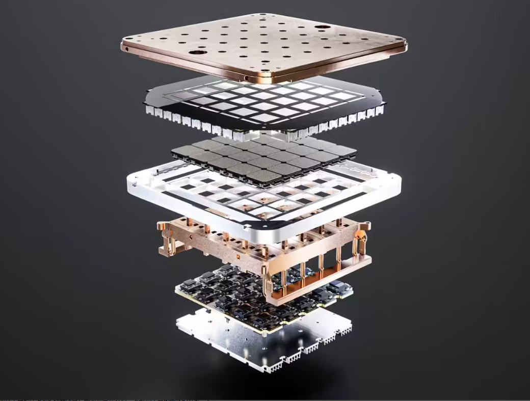 屏幕截图2026-01-19110445