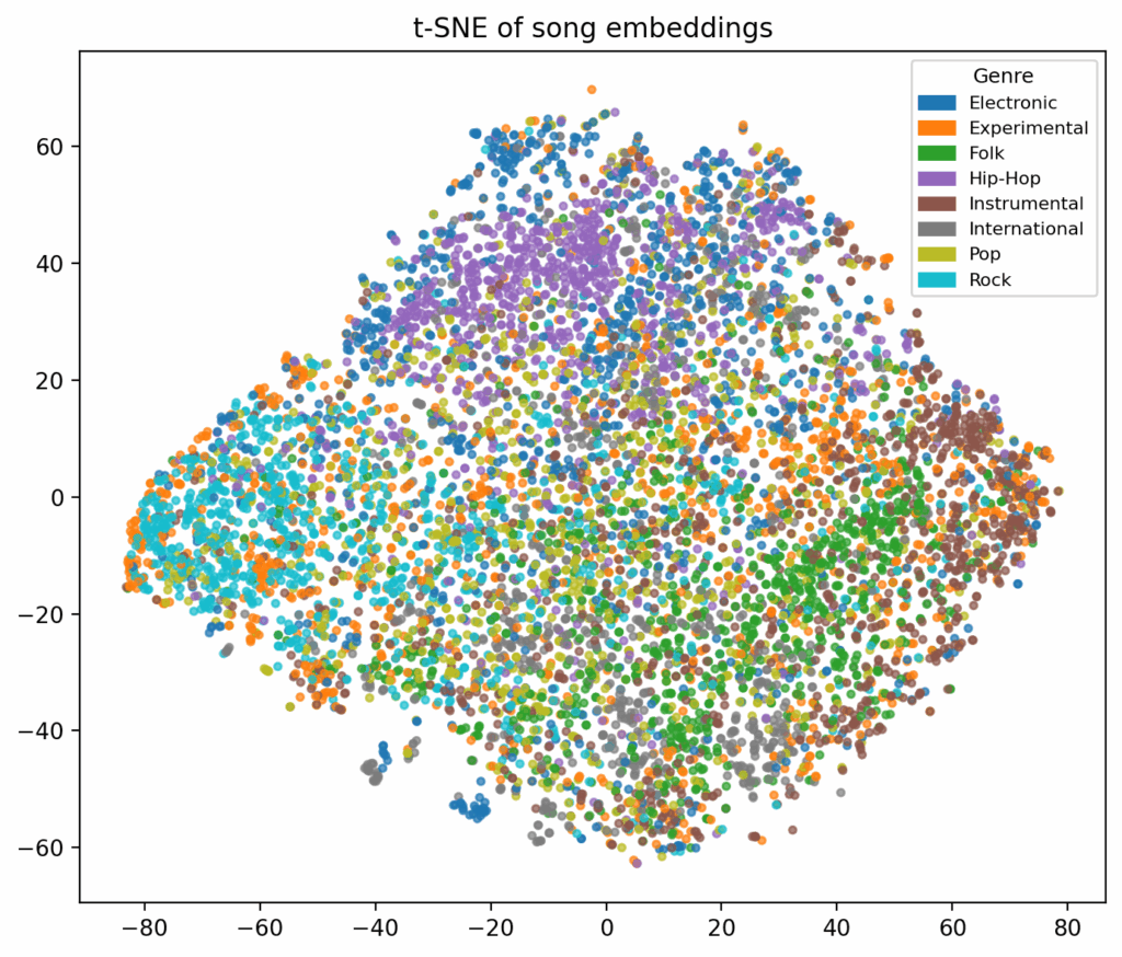 image-147-1024x874 image-147-1024x874