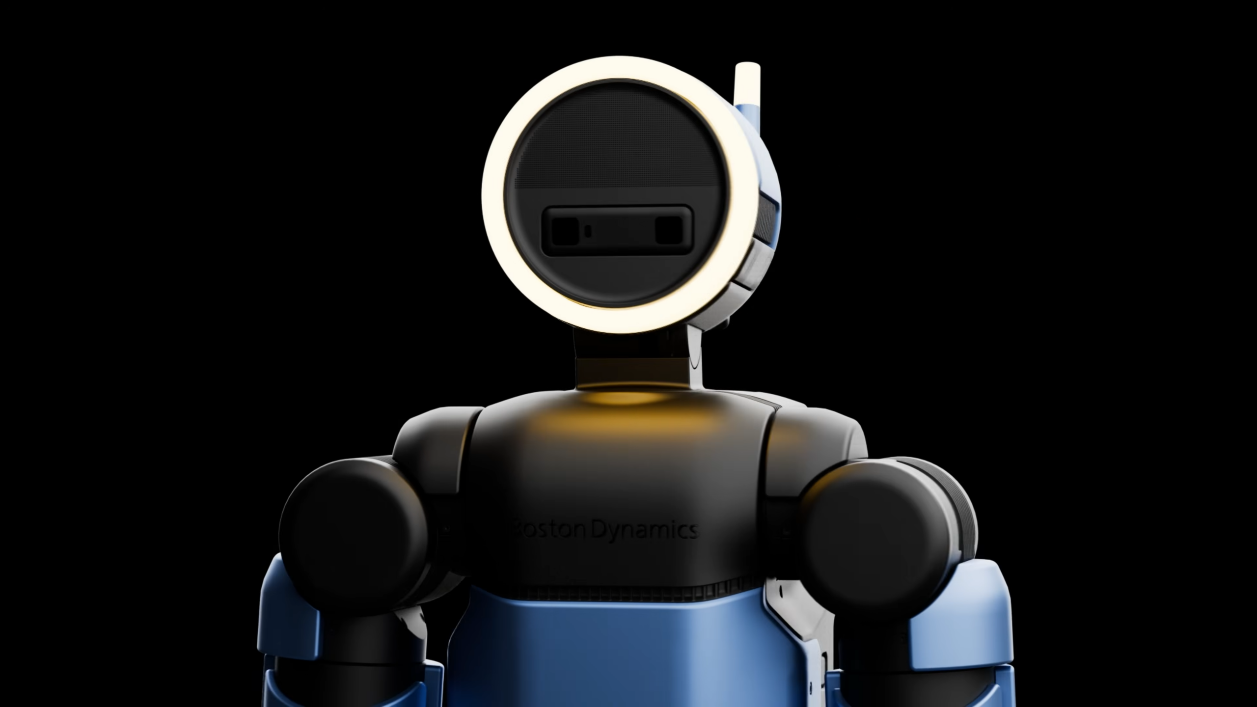 atlas_boston_dynamics-scaled