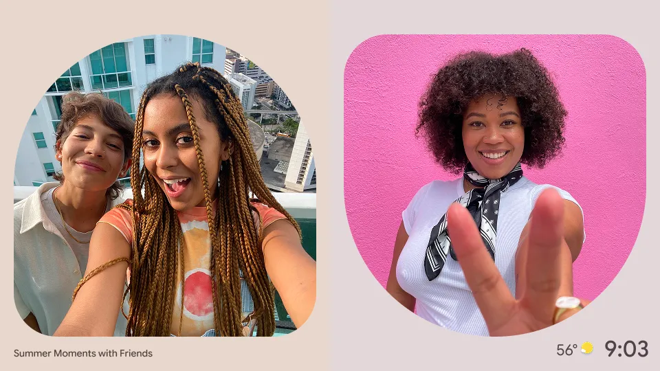 Google-Photos-immersive-Slideshow Google-Photos-immersive-Slideshow