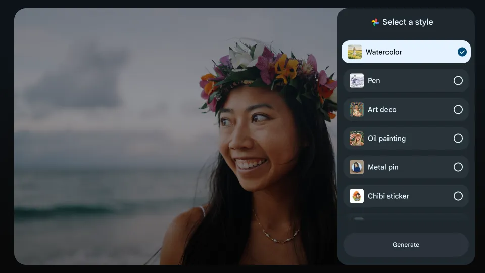 Google-Photos-Remix Google-Photos-Remix