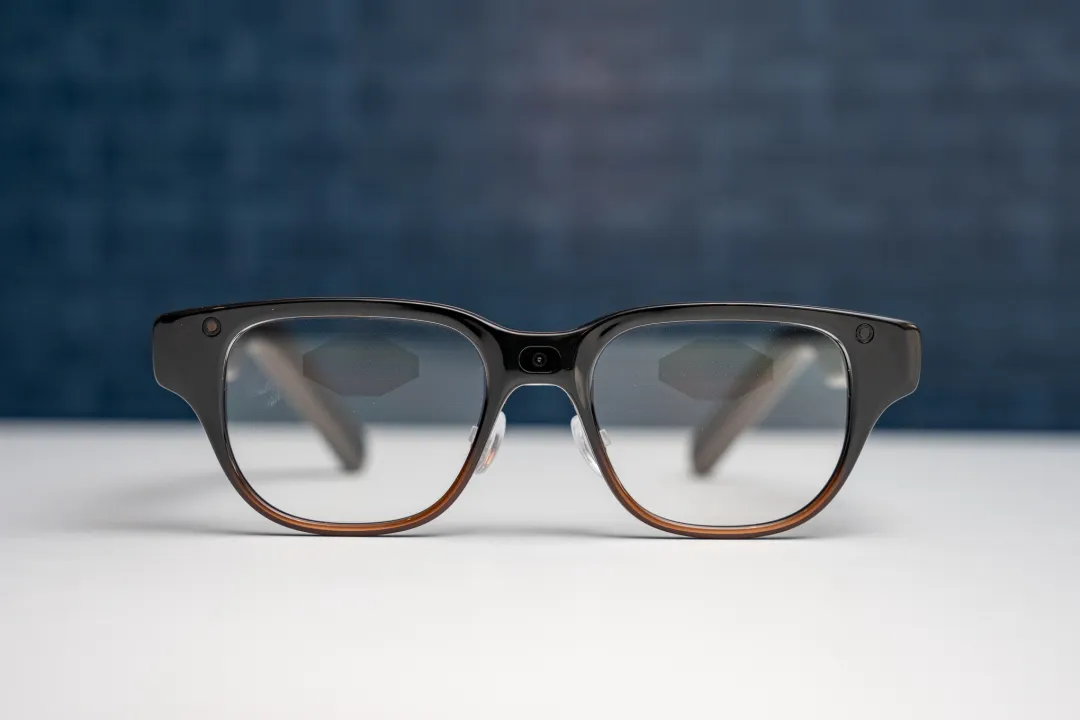 258166_Lenovo_AI_Glasses_Concept_CES_2026_ADiBenedetto_0002