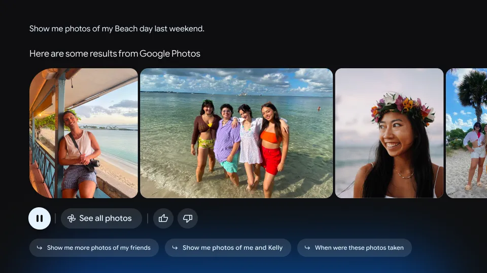 Google-Photos-Search-Beach Google-Photos-Search-Beach