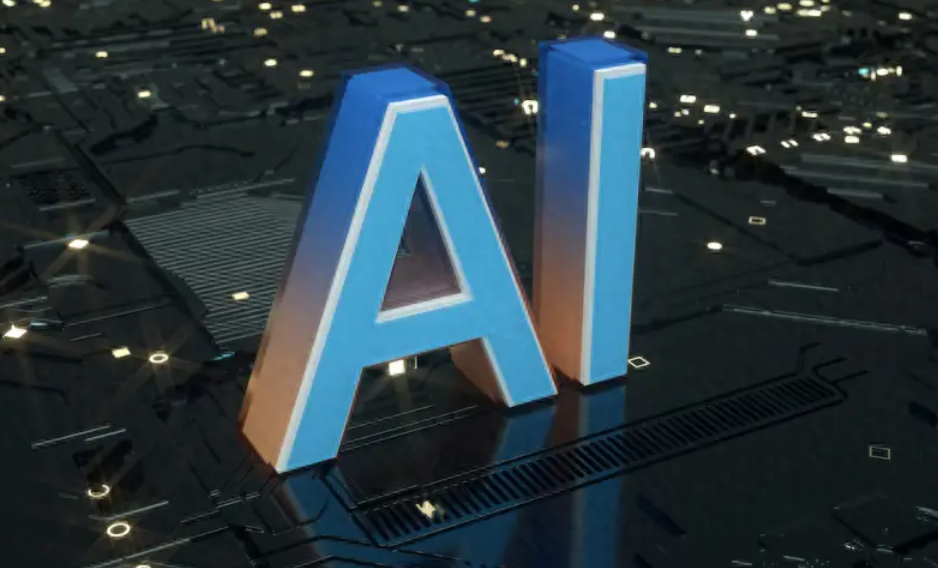 屏幕截图2026-01-19101619