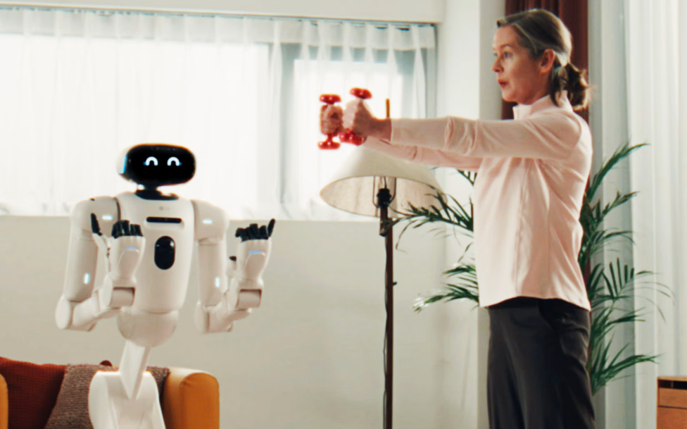 屏幕截图2026-01-05110229