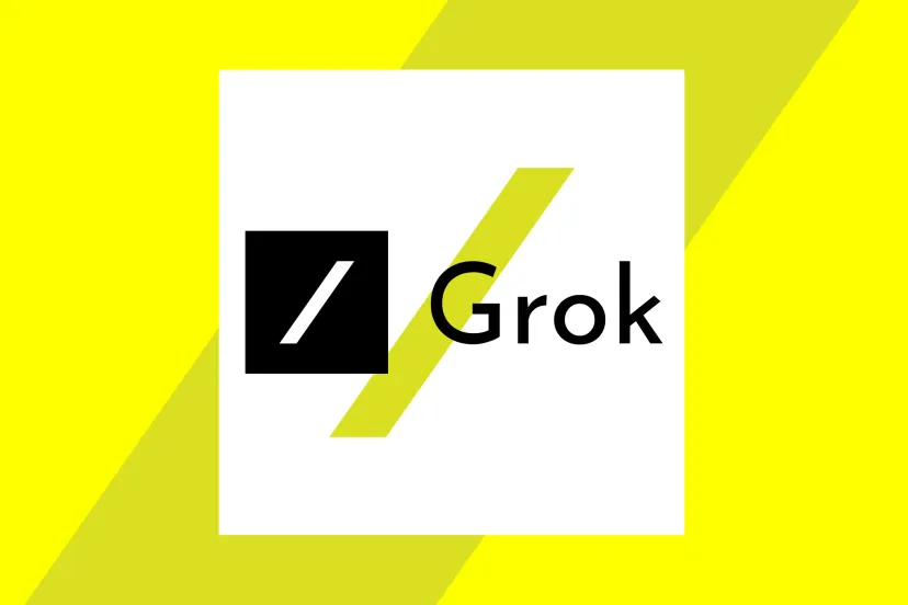 STK262_GROK_B STK262_GROK_B