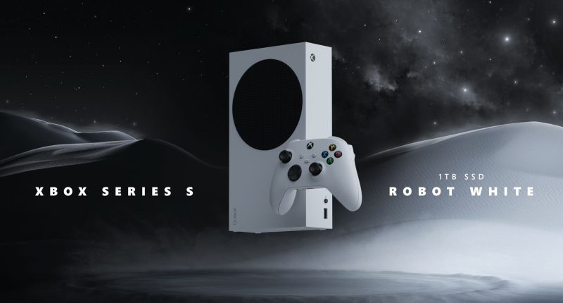 Xbox_Series_S-7ecae53292de89eebc54-800x430