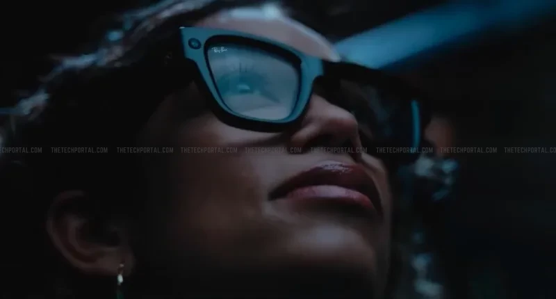 meta-ray-ban-display-glasses-800x430 meta-ray-ban-display-glasses-800x430