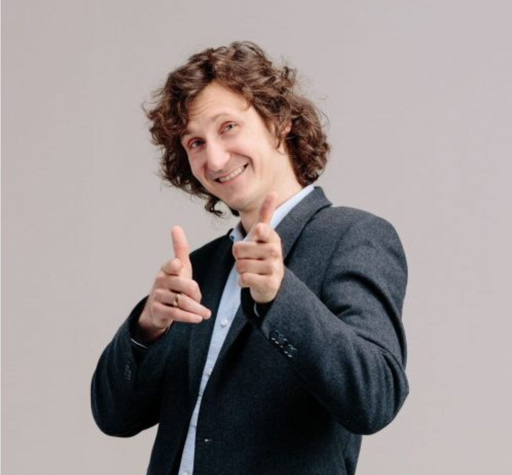 d883-ccbfe713423d74685858f86faf5d3d8f d883-ccbfe713423d74685858f86faf5d3d8f