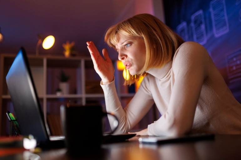 tr-1192026-news-windows-11-shutdown-bug-770x513