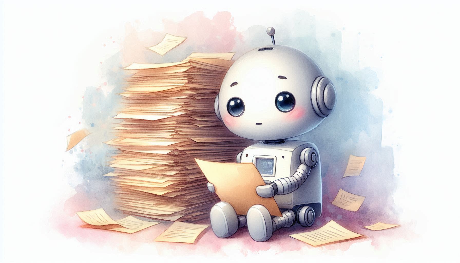 903a54cd-761e-4a3f-9cae-827b92c8aa66 903a54cd-761e-4a3f-9cae-827b92c8aa66