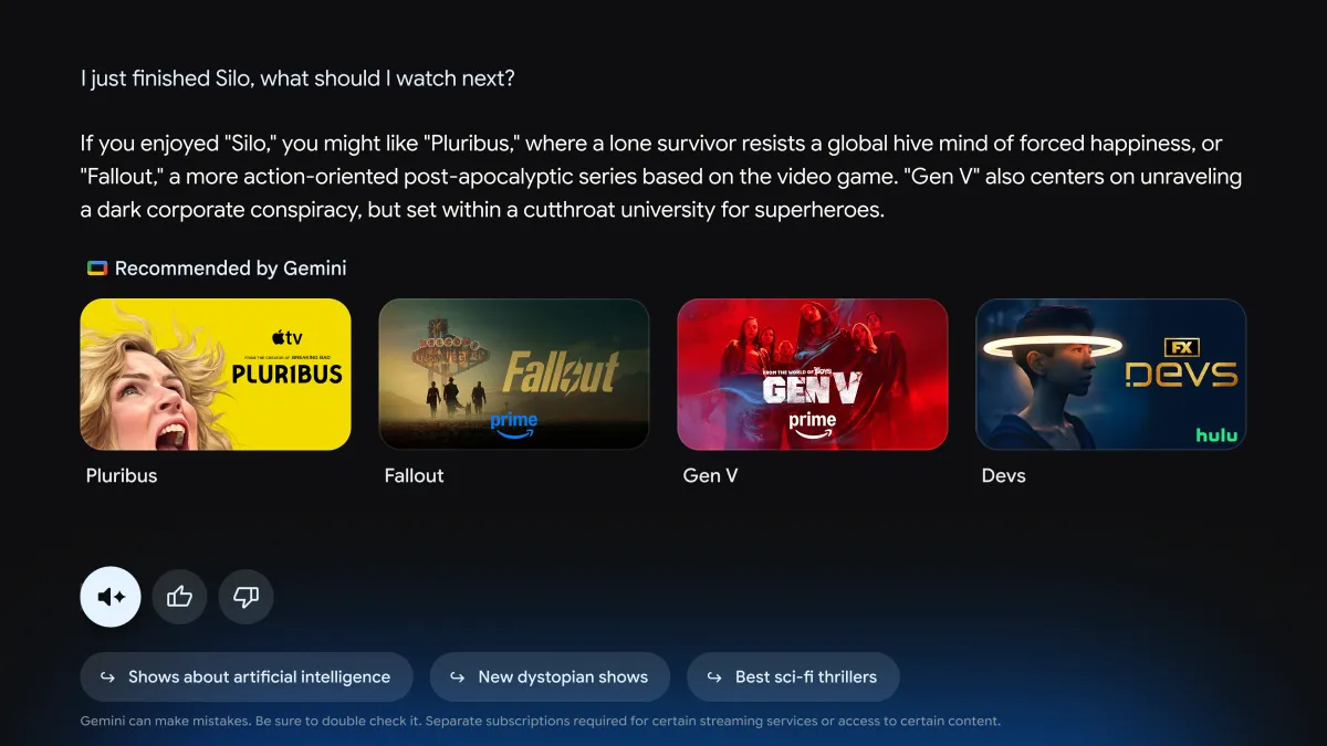 Gemini-Entertainment-Response Gemini-Entertainment-Response
