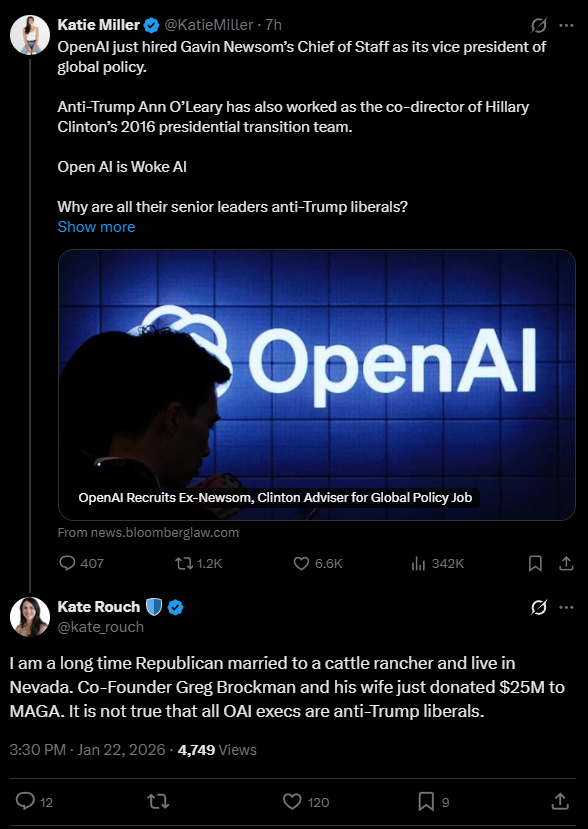 kate_rouch_openai kate_rouch_openai