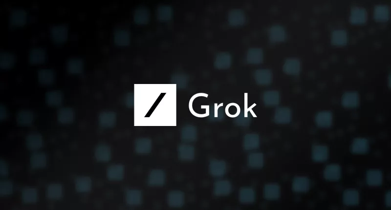 x_grok-800x430 x_grok-800x430