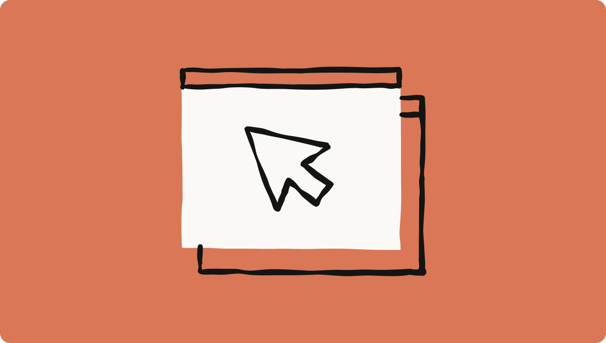 Claude-Chrome-Ext_email-hero-hero