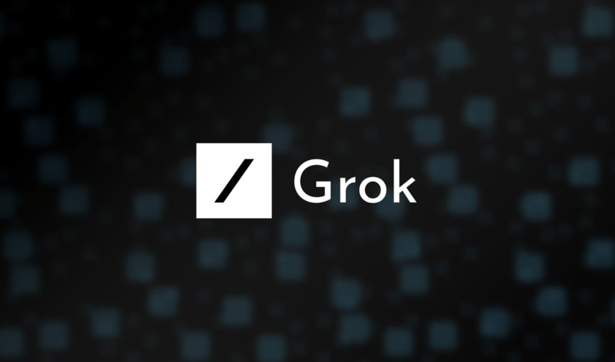 xai_grok_logo