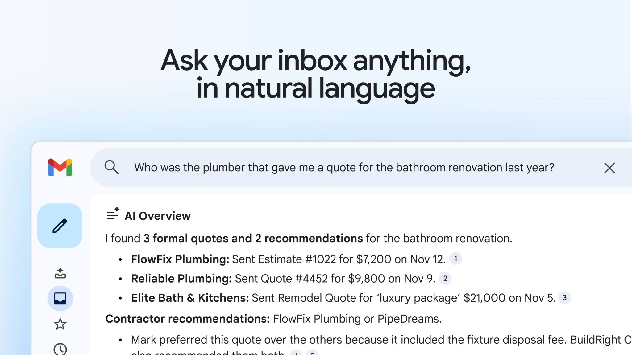 Gmail-AI-Overviews-search-Image Gmail-AI-Overviews-search-Image