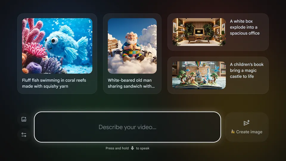 Nano-Banana-and-Veo-3-1 Nano-Banana-and-Veo-3-1