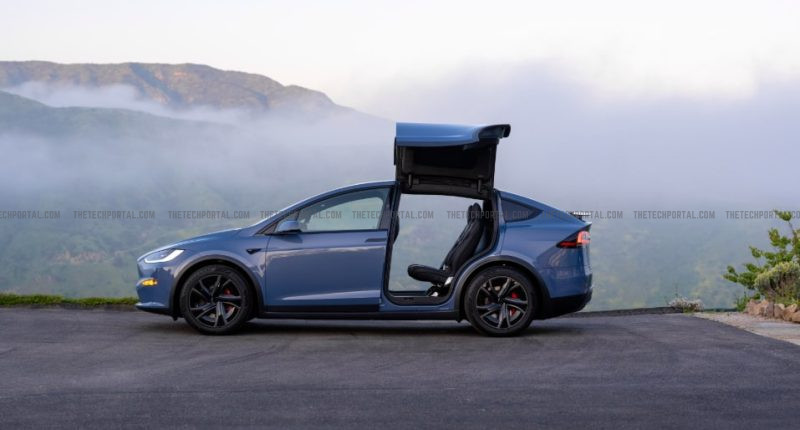 Tesla-upgrades-Model-S-and-X-vehicles-in-the-US-800x430