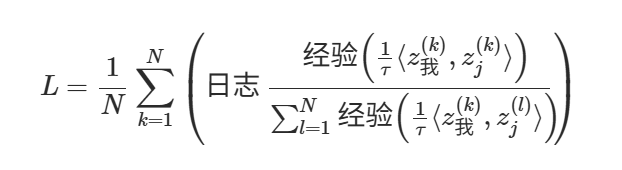 屏幕截图2026-01-29155423 屏幕截图2026-01-29155423