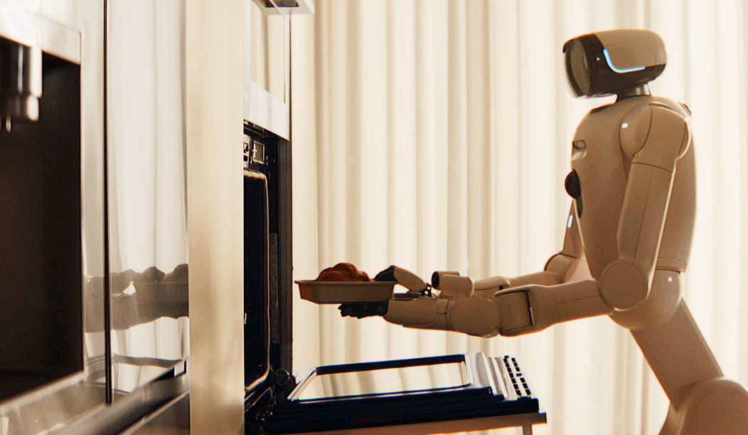 屏幕截图2026-01-05110218