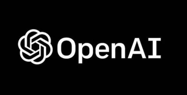 屏幕截图2026-01-15102747