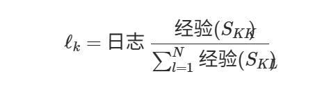 屏幕截图2026-01-29155406 屏幕截图2026-01-29155406