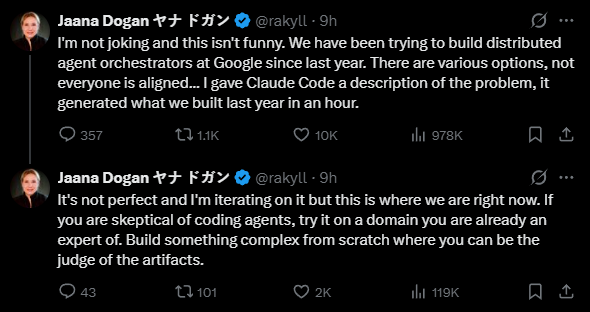 jaana_dogan_claude_code