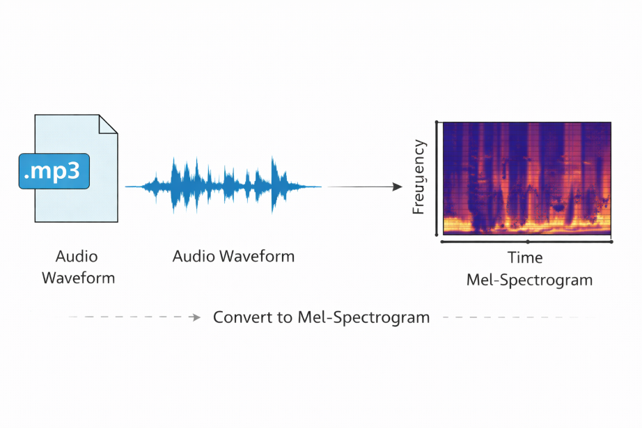 audio_spect_diagram_small audio_spect_diagram_small