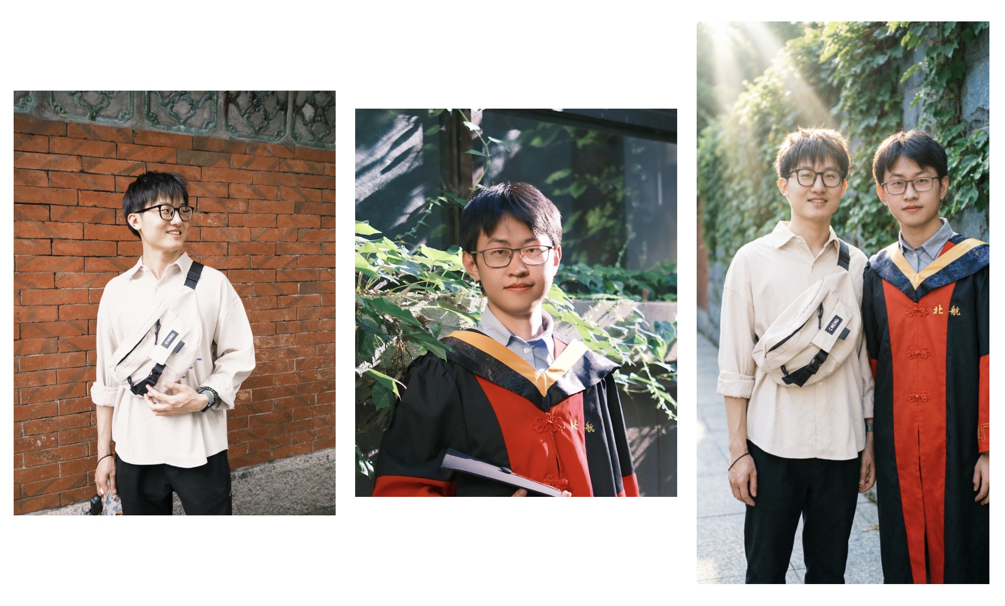 qwen-image-2-edit-photo