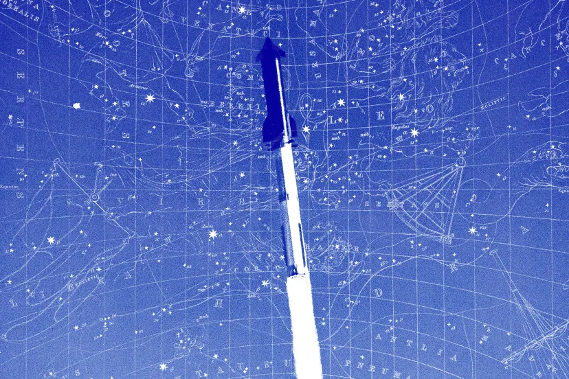 STKB355_SPACEX_A STKB355_SPACEX_A