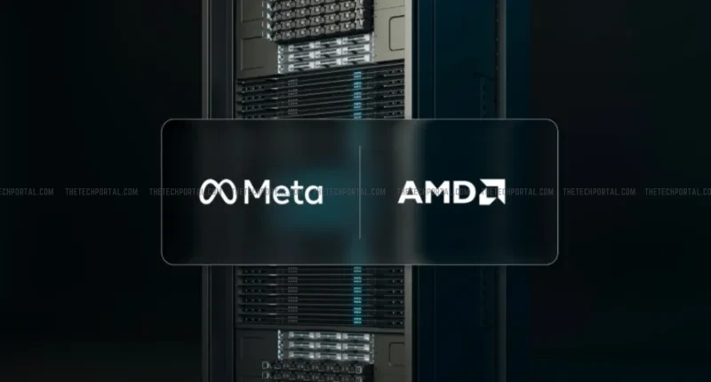 meta-amd-800x430