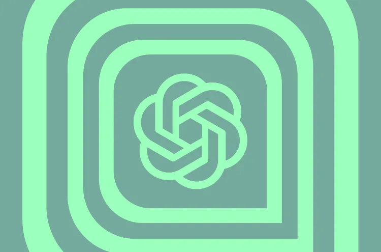 STK155_OPEN_AI_4_CVirginia_A