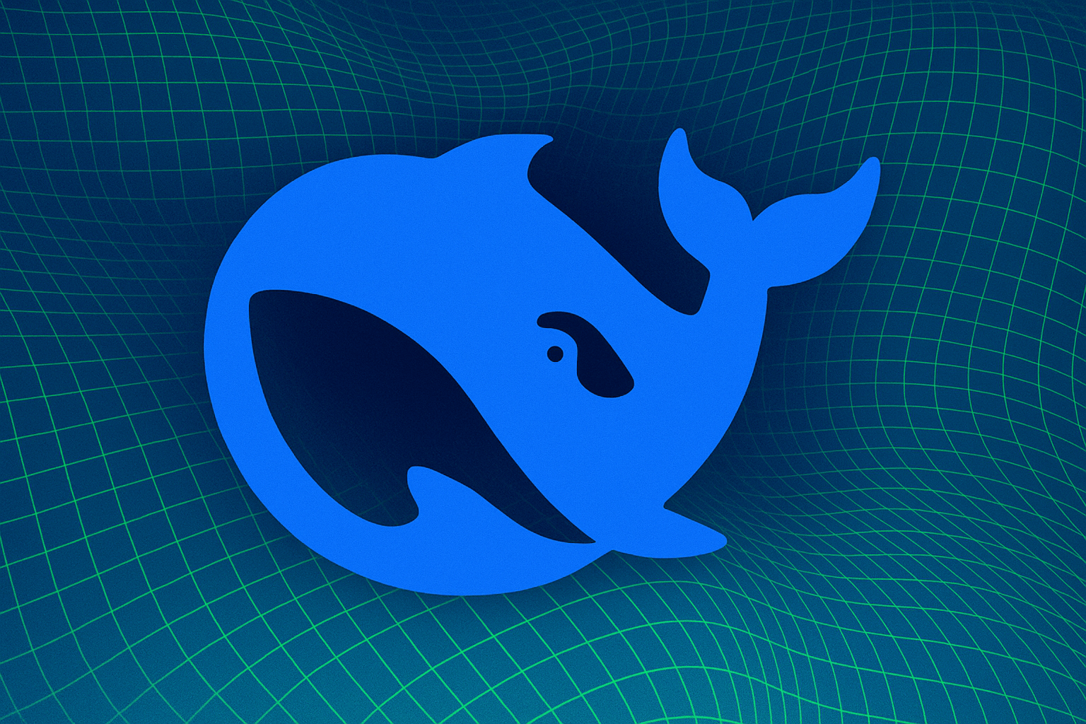 deepseek_logo_wahle_Matrix deepseek_logo_wahle_Matrix