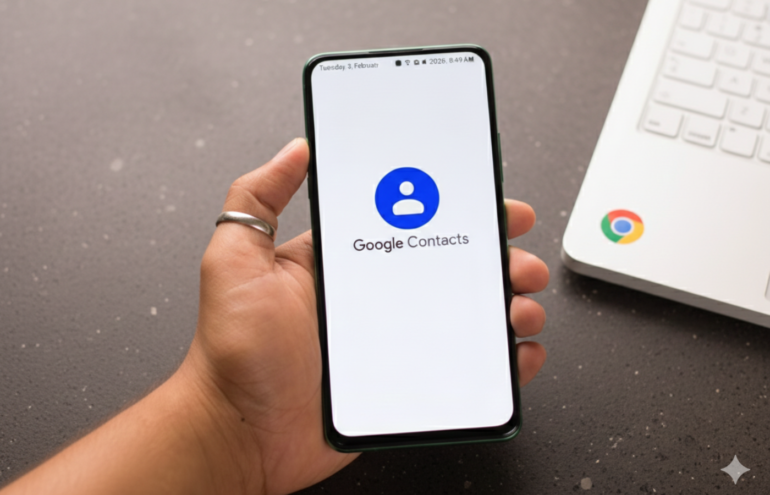 Copy-of-Untitled-Design-27-770x495