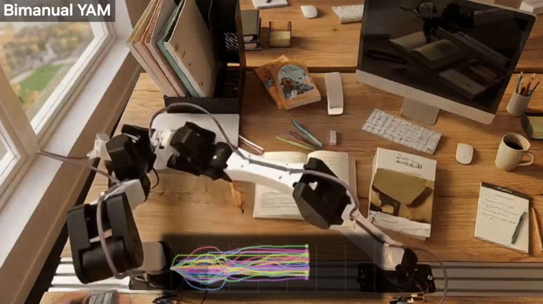 nvidia_sim_robot_training