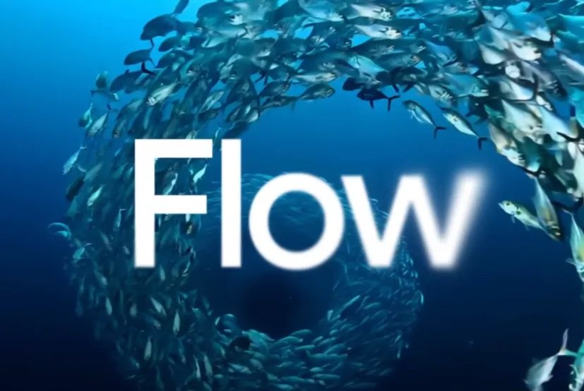 google-flow-ai