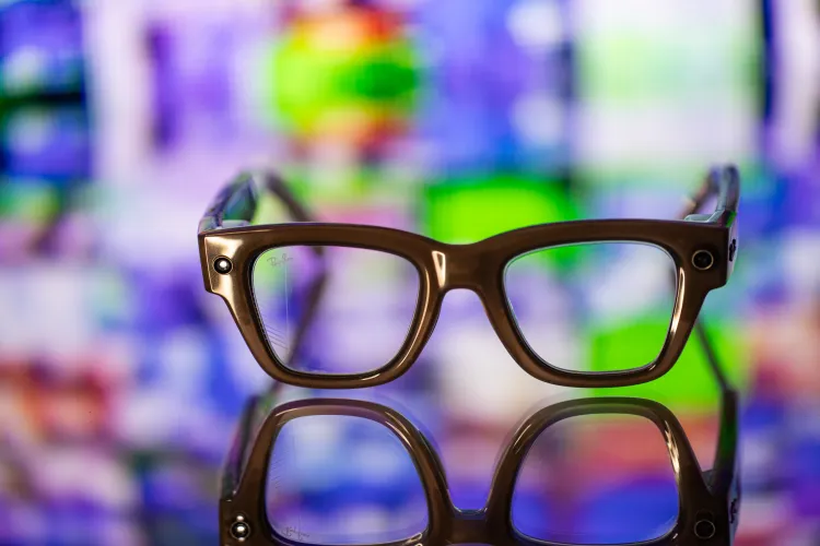 257980_Meta_Ray-Ban_Display_AKrales_0640 257980_Meta_Ray-Ban_Display_AKrales_0640