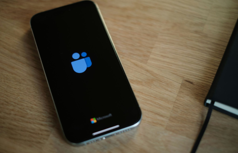 Copy-of-Untitled-Design-22-770x495