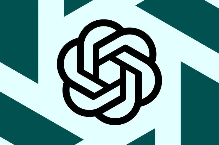 STK155_OPEN_AI_CVirginia__C