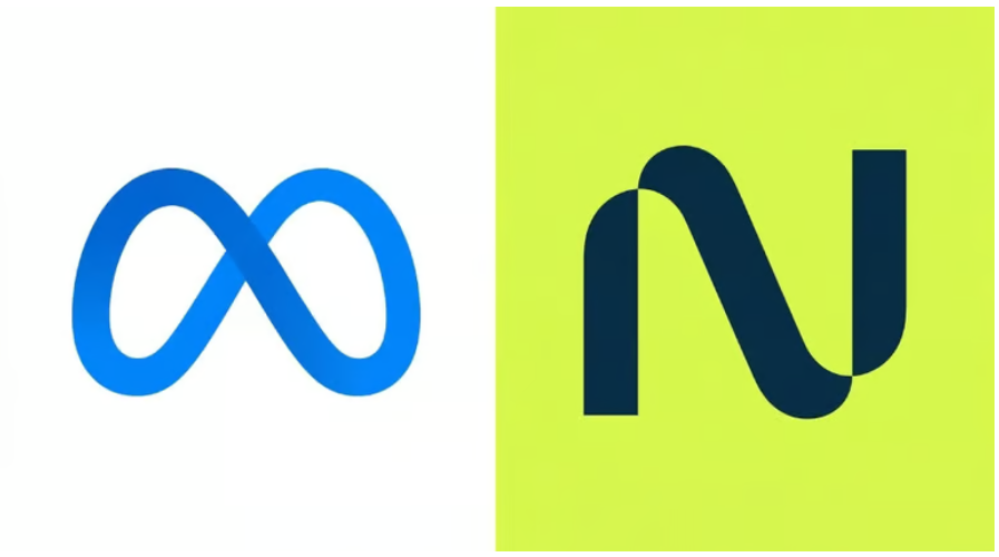 屏幕截图2026-03-17094817 屏幕截图2026-03-17094817