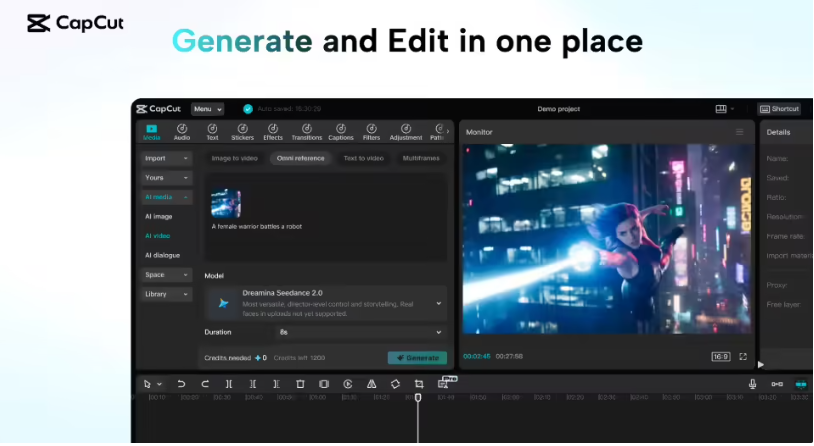 屏幕截图2026-03-27110107