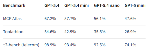 屏幕截图2026-03-18093323
